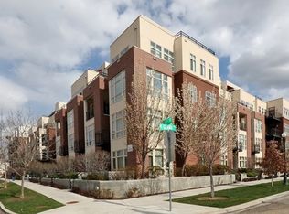 412 S 13th St APT 408, Boise, ID 83702