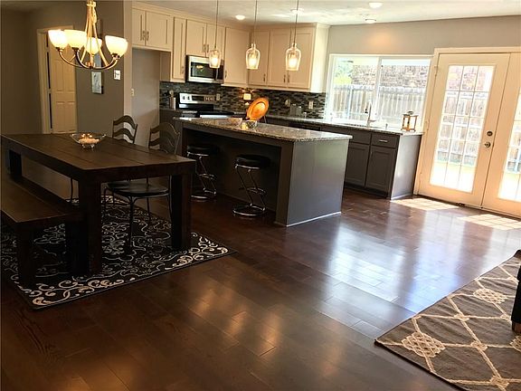 5th image of 4800 Alta Oaks Ln