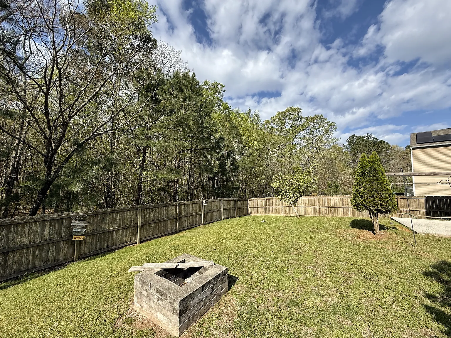3734 Mountain Brook Circle - 1 — Photo 4
