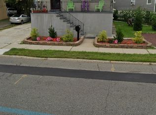 303 Main St #303, Little Ferry, NJ 07643