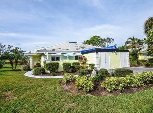 318 Wexford Ter, Venice, FL 34293