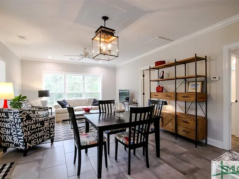 560 Tivoli Trail Rd — Photo 16