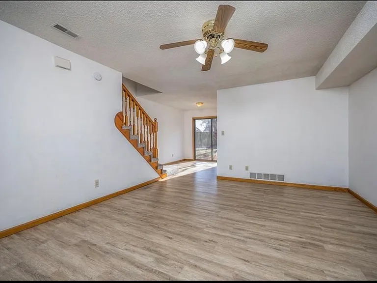 507 Pawnee St #507 — Photo 6