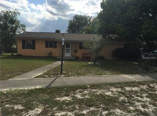 2302 Lake Helen Osteen Rd, Deltona, FL 32738