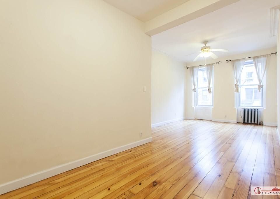 1st image of 524 E 85th St APT 4