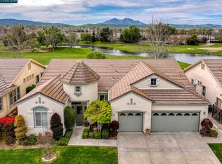 211 Benoni Ln, Brentwood, CA