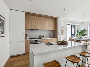 915 N Point St #J5, San Francisco, CA 94109