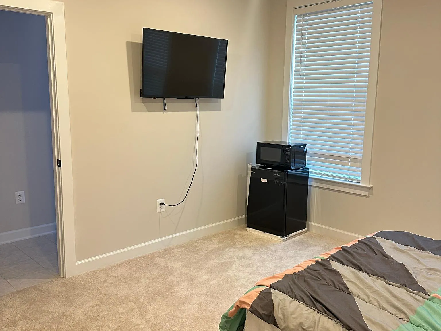 1196 Patuxent Greens Dr — Photo 4