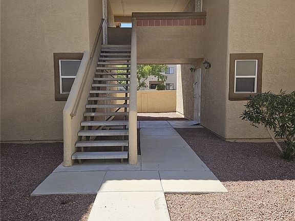 2nd image of 7300 Pirates Cove Rd Unit 2025
