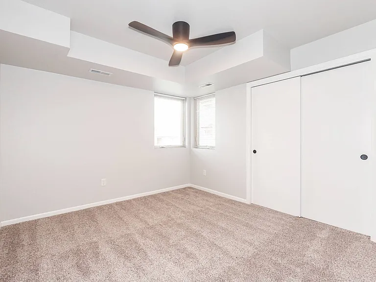 Meadowlark Place — Photo 26