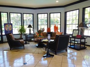3400 Coral Springs Dr #3620, Coral Springs, FL 33065