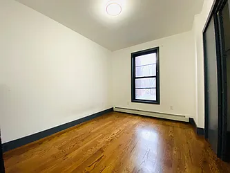 Rented by Blue Egg Realty Corp