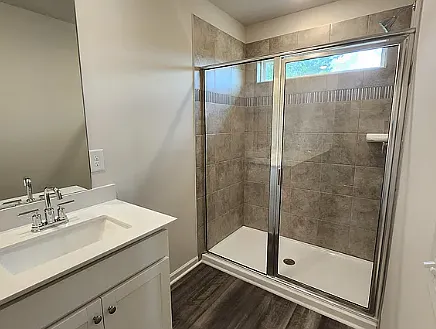 924 Powder Creek Dr — Photo 8