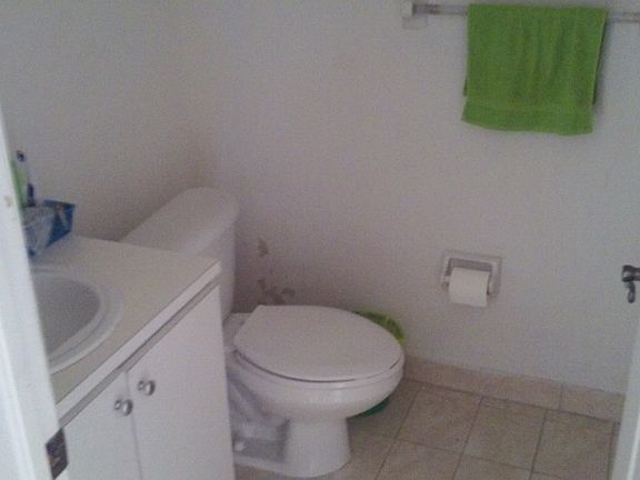5th image of 218 NW 12th Ave APT 1000