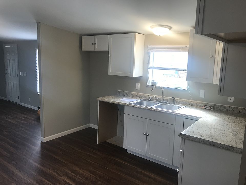1st image of 4331 State Road 43 N Trlr 5