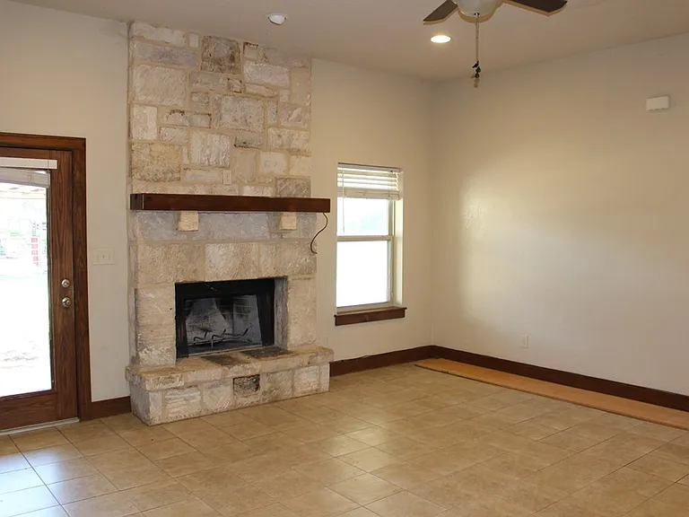 701 Bushwhack Rd — Photo 9