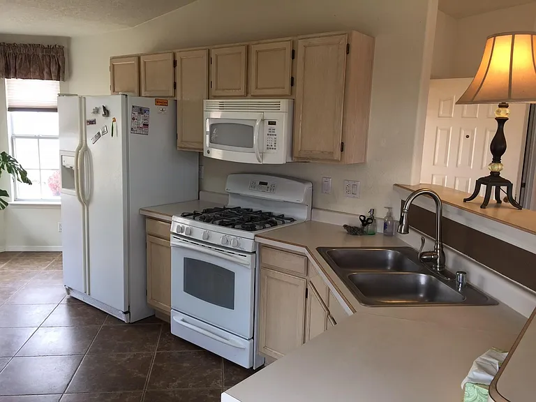 8805 Fremont Ellis Ct NE — Photo 8