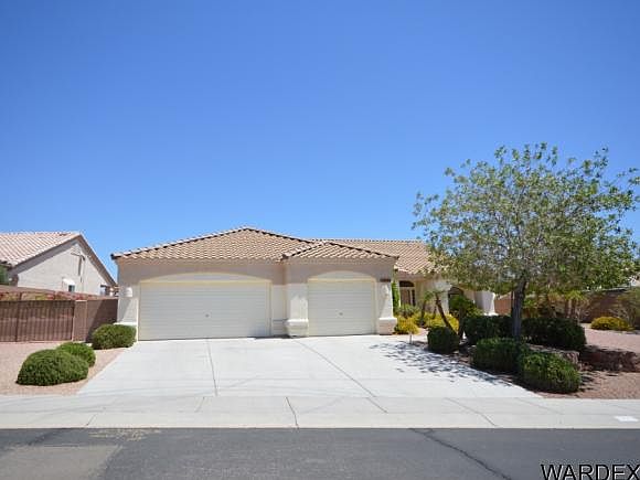 1st image of 2514 Sundown Cir