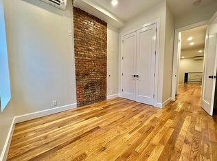 626A Monroe St #1I, Brooklyn, NY 11221