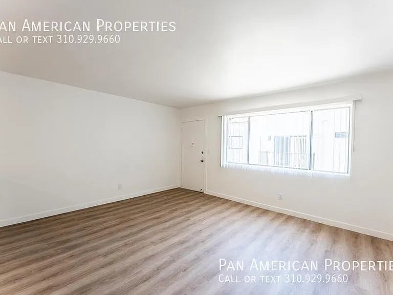638 Nebraska Ave #7 — Photo 8