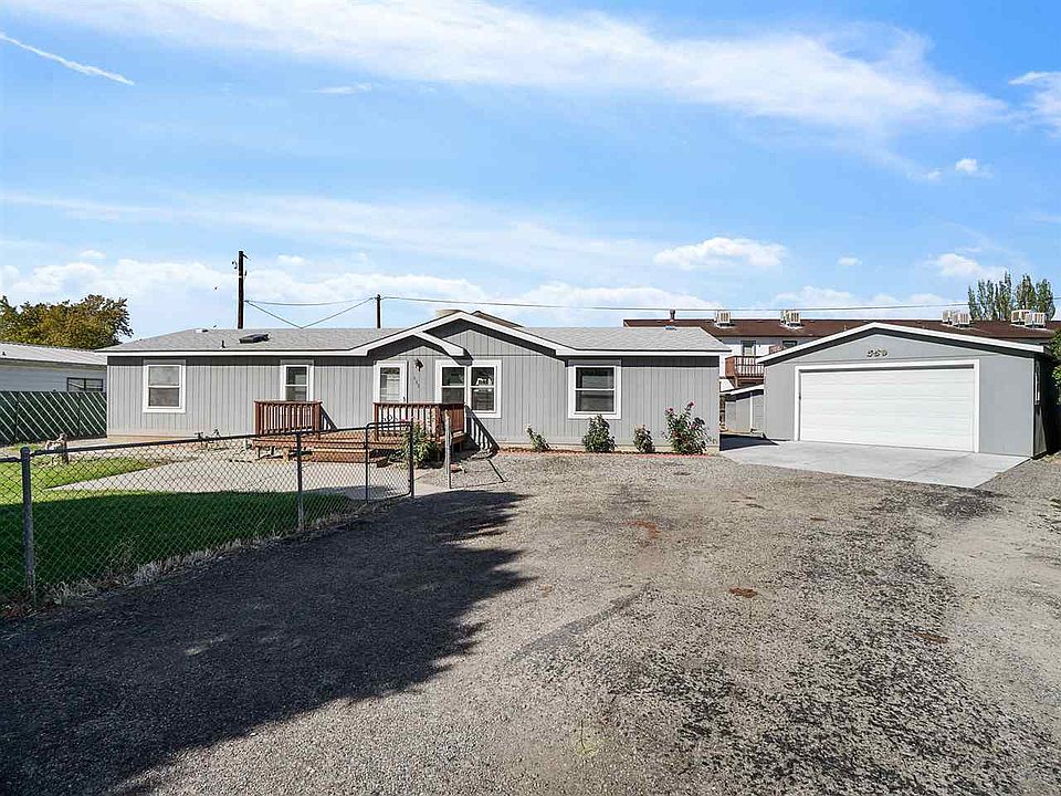 1st image of 559 Sunrise Dr