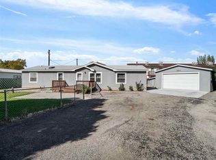 559 Sunrise Dr, Grand Junction, CO 81504