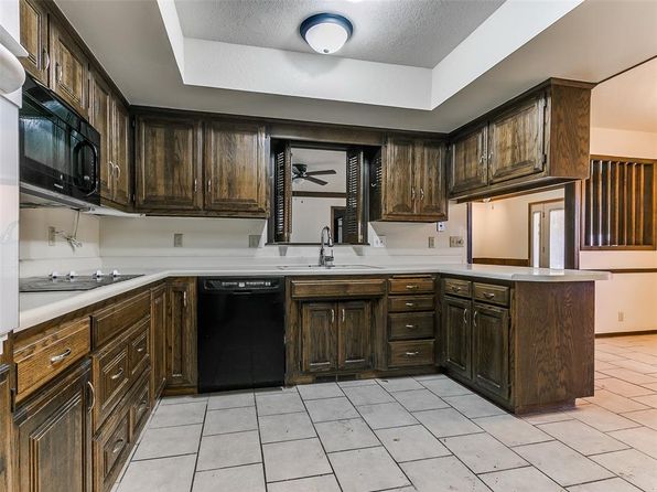 oklahoma-city-oklahoma-22012734 picture