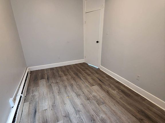 2nd image of 53 Stegman St APT 2