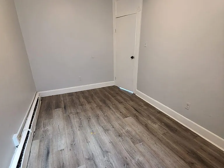 53 Stegman St #2 — Photo 2
