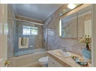 579 McCarty Ave, Mountain View, CA 94041