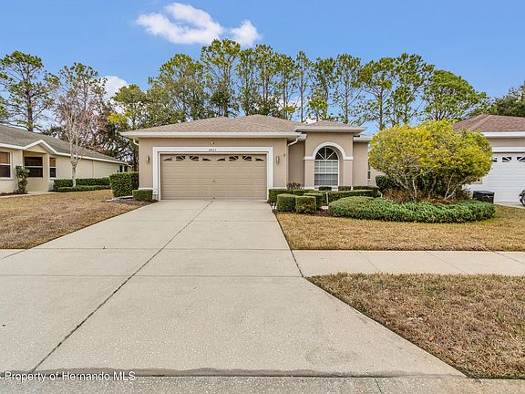 5th image of 14425 Sterling Run