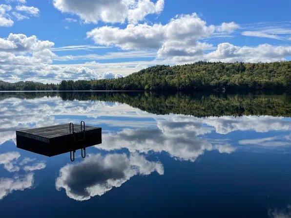 45 Mountain View Drive, Acton, ME 04001