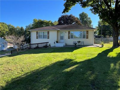 1903 S 40th St, Saint Joseph, MO, 64507