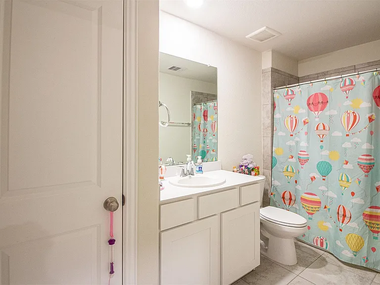211 Club Crest Ln — Photo 14