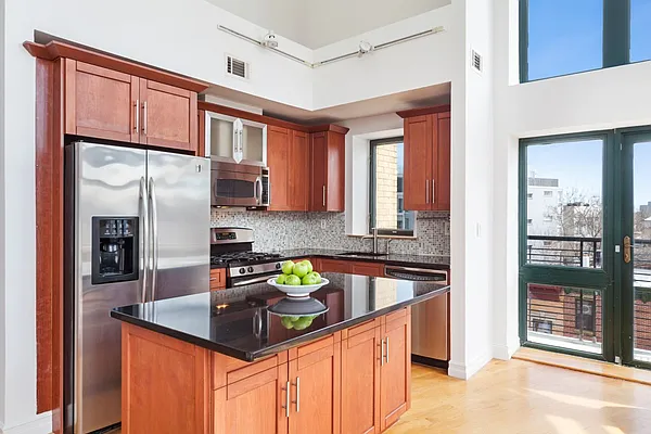 Sold by Compass | media 4