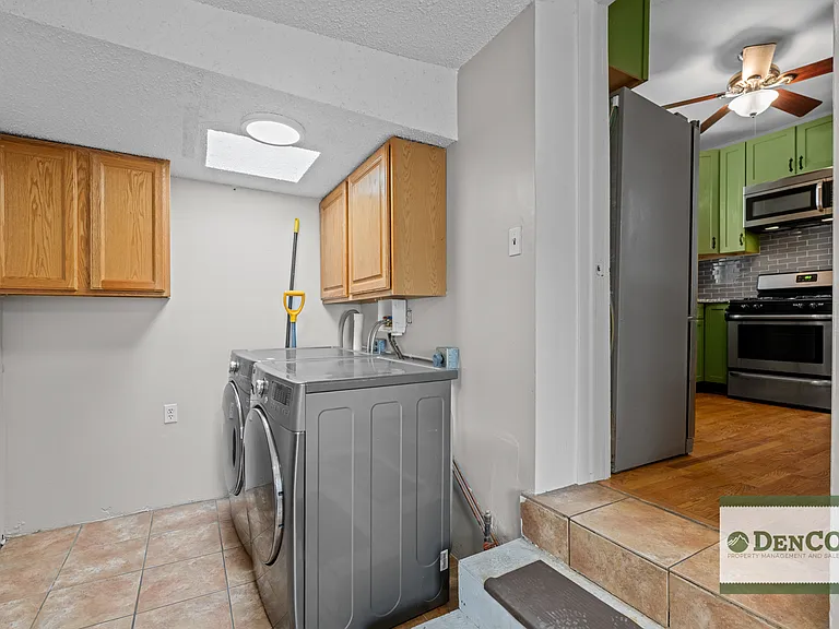 443 W 1st Ave — Photo 21