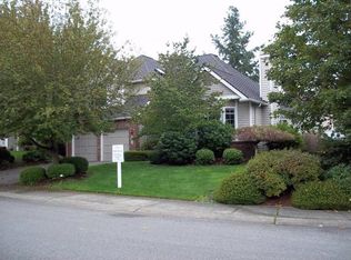4221 255th Pl SE, Issaquah, WA 98029