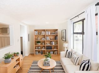 8005 SW Barbur Blvd, Portland, OR 97219