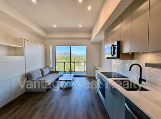 1301 Belaire Ave #616, Kelowna, BC V1Y 6B8