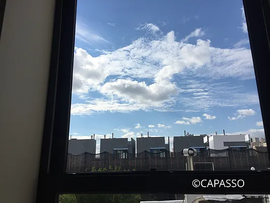 Rented by Geraldine Capasso, LREB | media 3