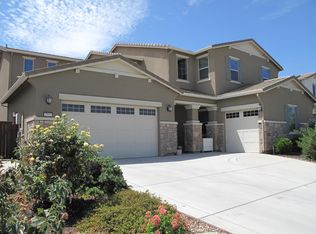 2312 Banks Dr, Woodland, CA