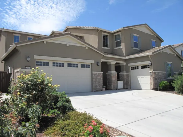 2312 Banks Dr, Woodland, CA 95776