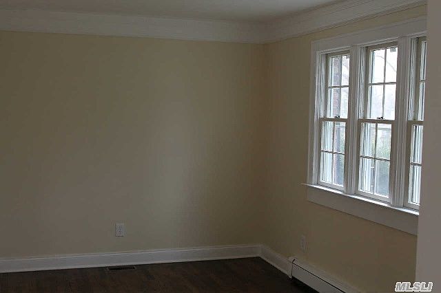 1st image of 1217 McFadden Dr