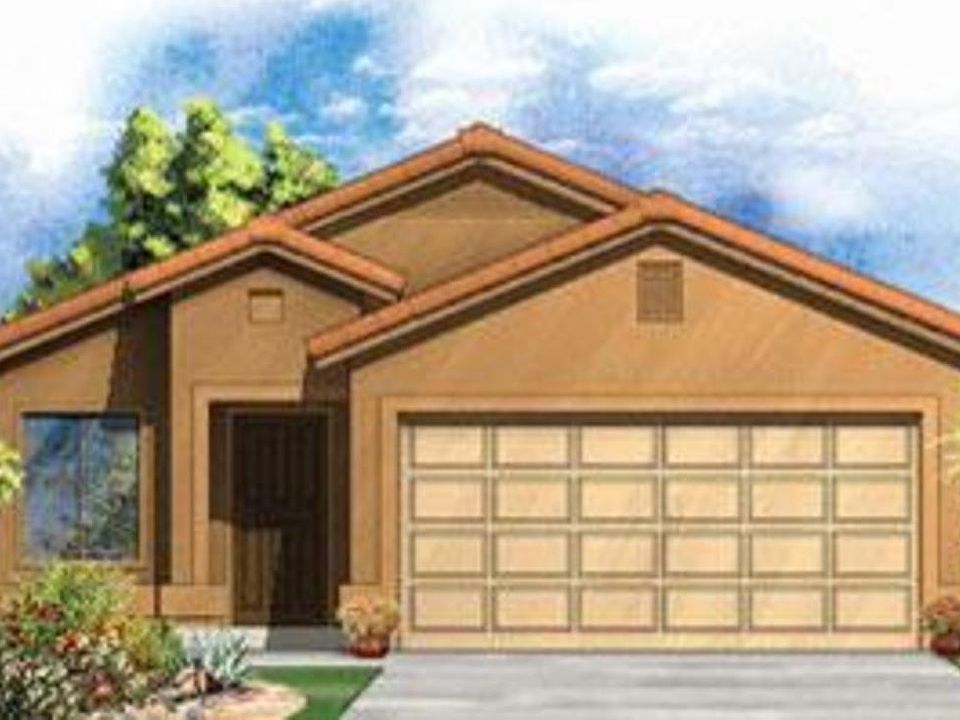 1st image of 2990 S Pantanos Edge Dr