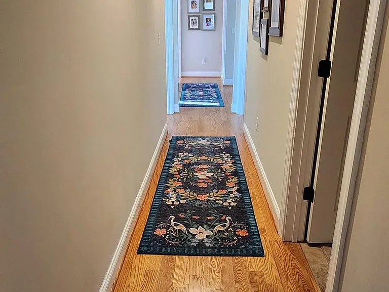 8148 Beckwith Dr — Photo 26