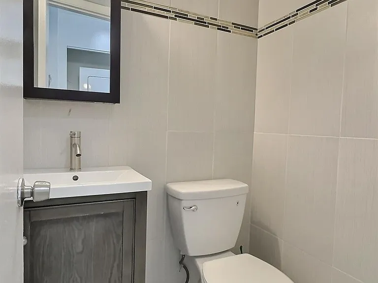 2652 Riverside Dr #0 — Photo 15