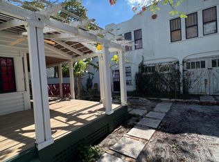 318 S J St, Lake Worth, FL 33460