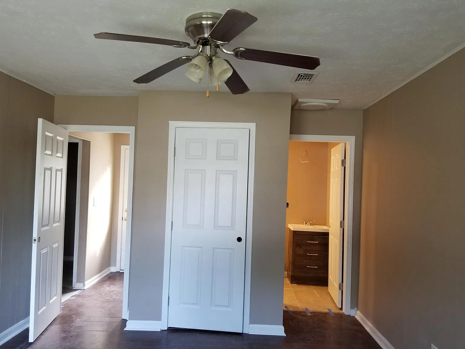 11508 Fisherman Way — Photo 4