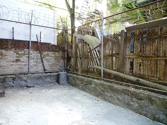 Rented by Friedman Roth Realty | media 26