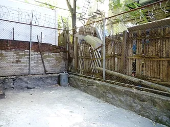 Rented by Friedman Roth Realty